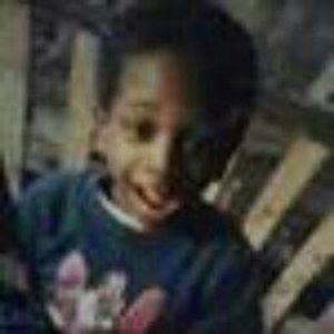 Meet your Posher, Benjamin